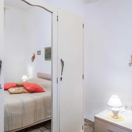 Villa Tiziana 6,7 Posti Letto - Apulia